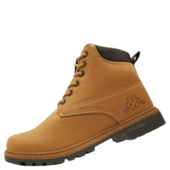 Logo Tennesee 2 Yellow