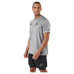 Logro Gray