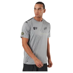 Logro Gray