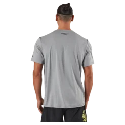 Logro Gray