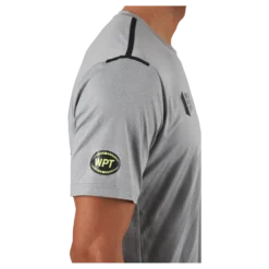 Logro Gray