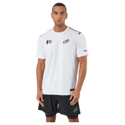 Logro White