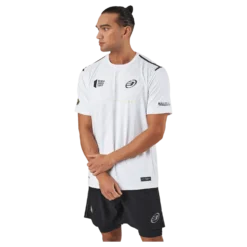 Logro White
