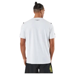 Logro White
