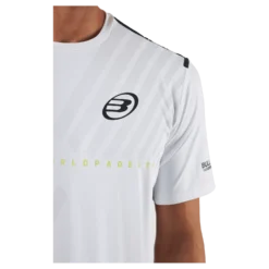 Logro White