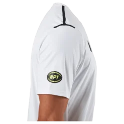 Logro White