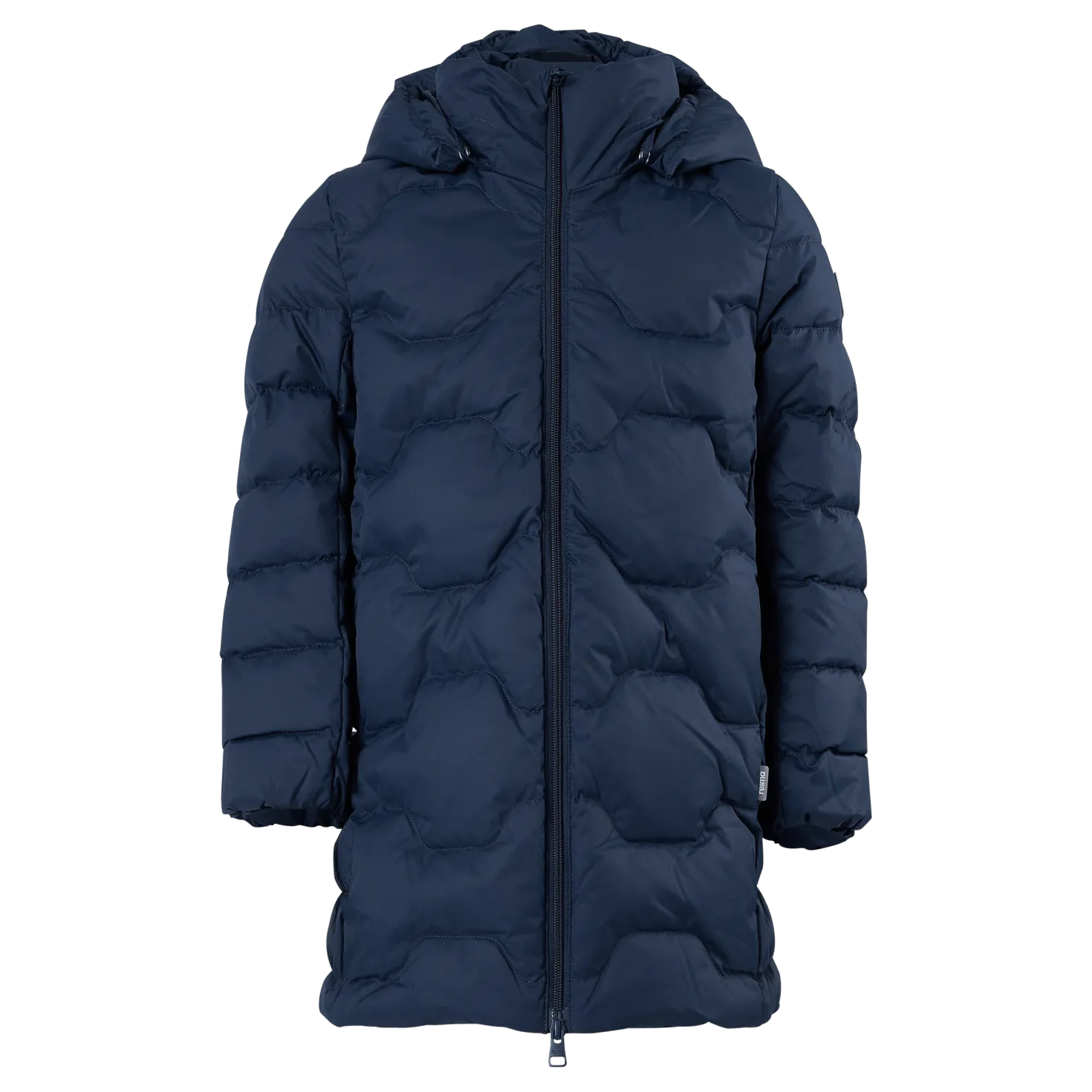 Loimaa Navy