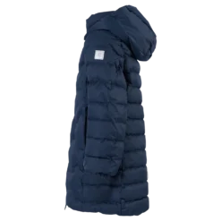 Loimaa Navy