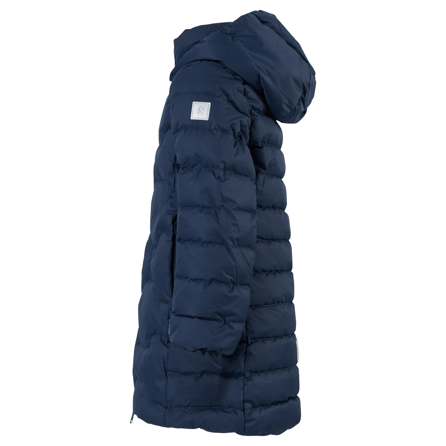 Loimaa Navy