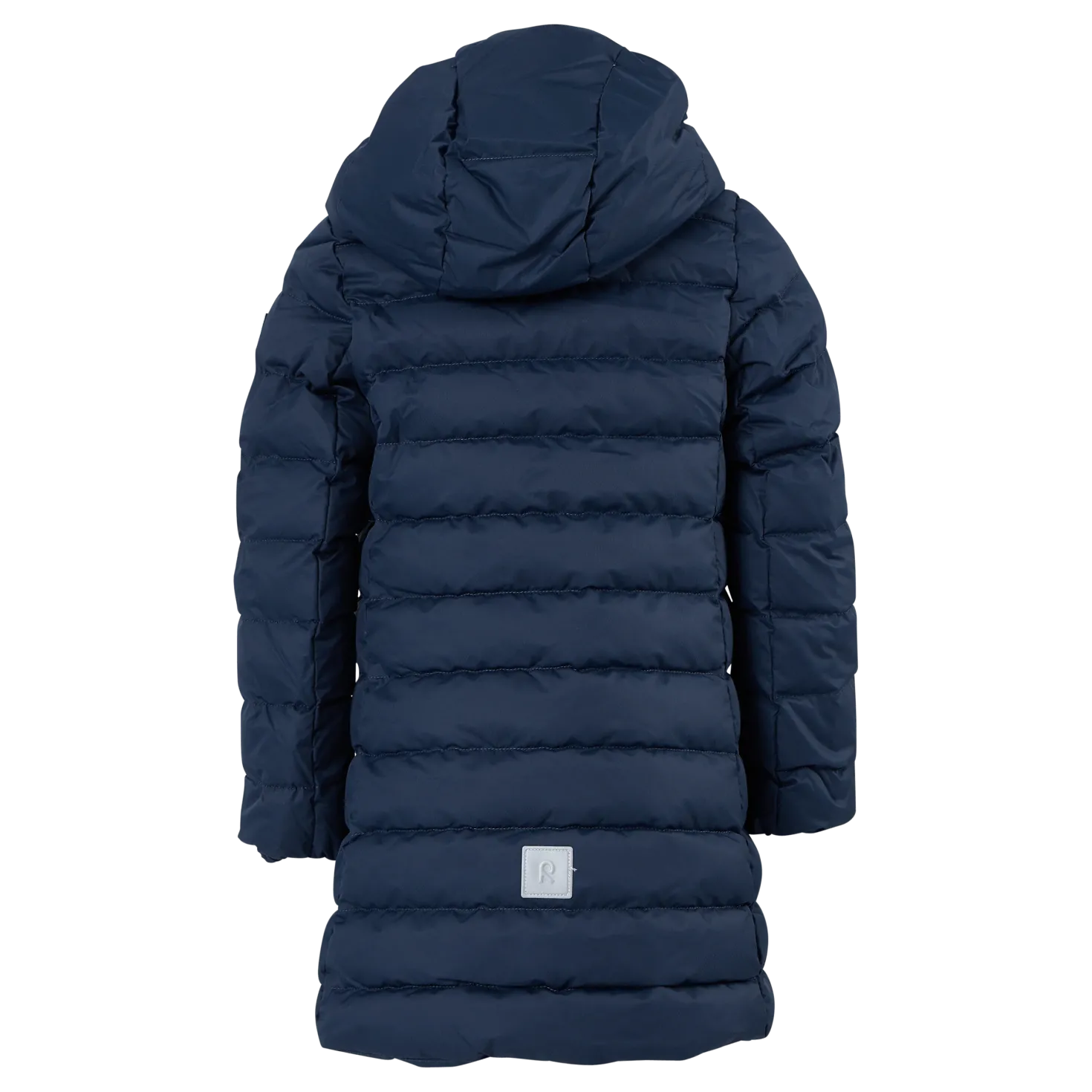 Loimaa Navy