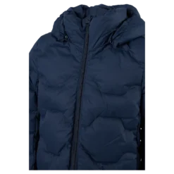 Loimaa Navy