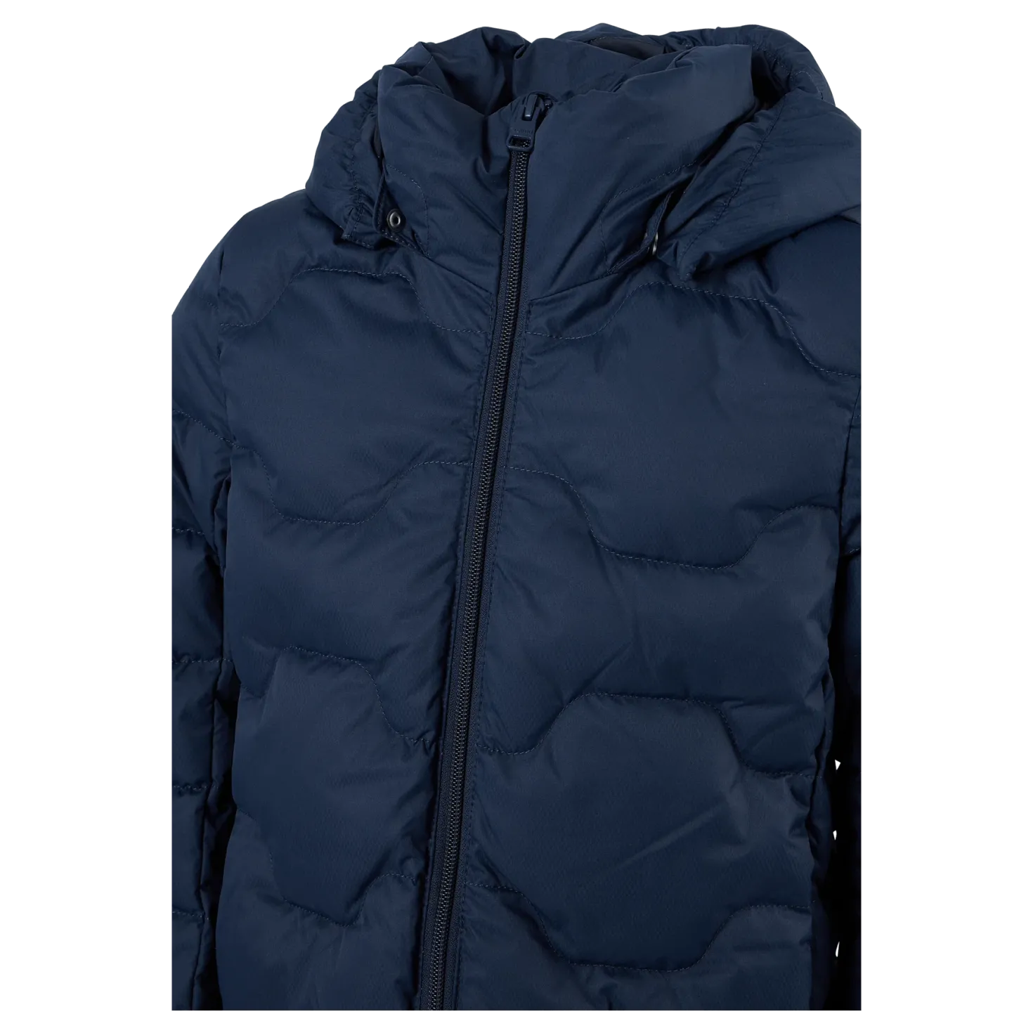 Loimaa Navy