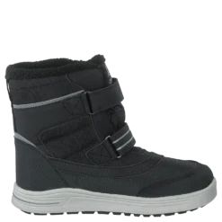 Lokka Black