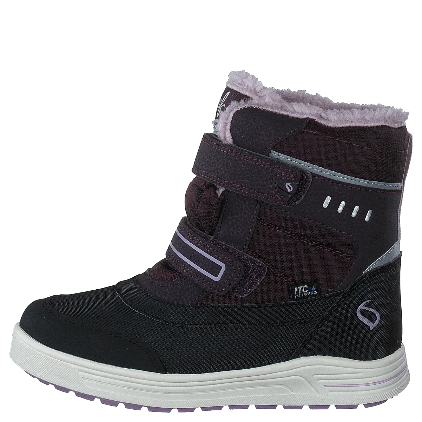 Lokka Lilac