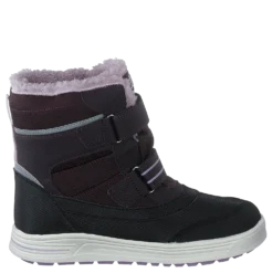 Lokka Lilac