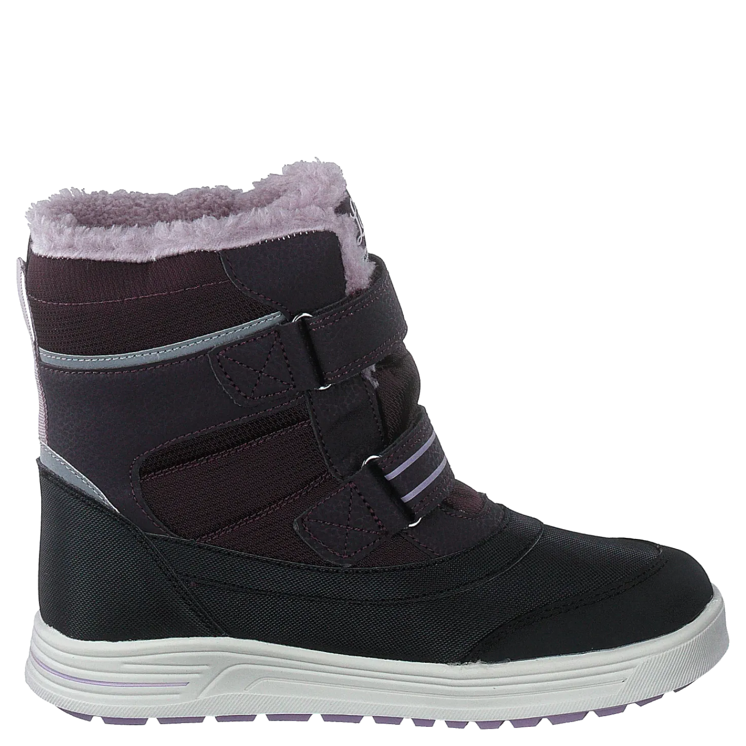 Lokka Lilac