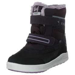 Lokka Lilac