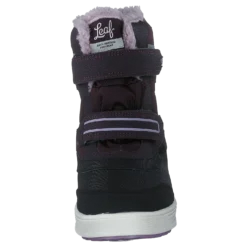 Lokka Lilac