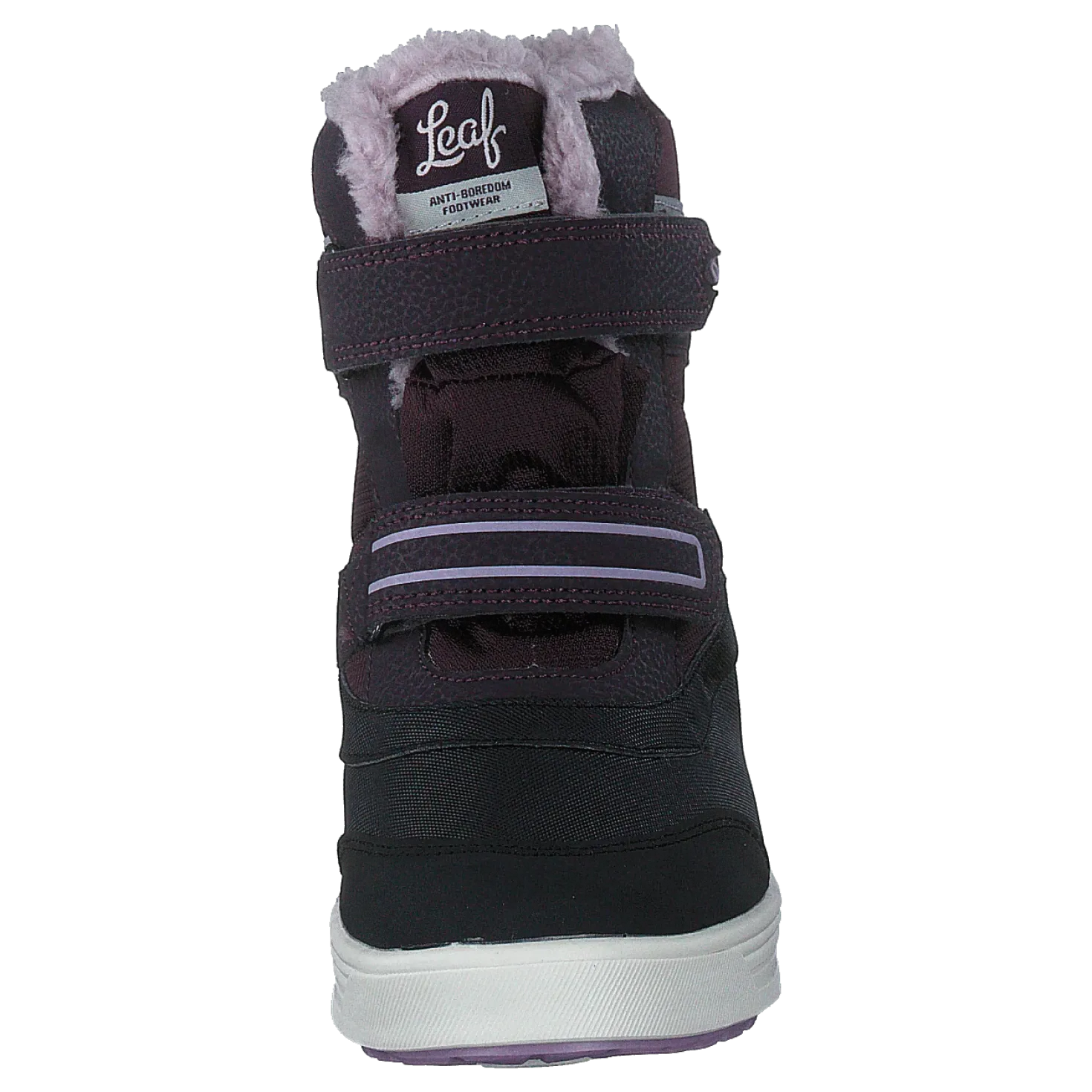 Lokka Lilac