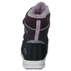 Lokka Lilac