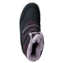 Lokka Lilac