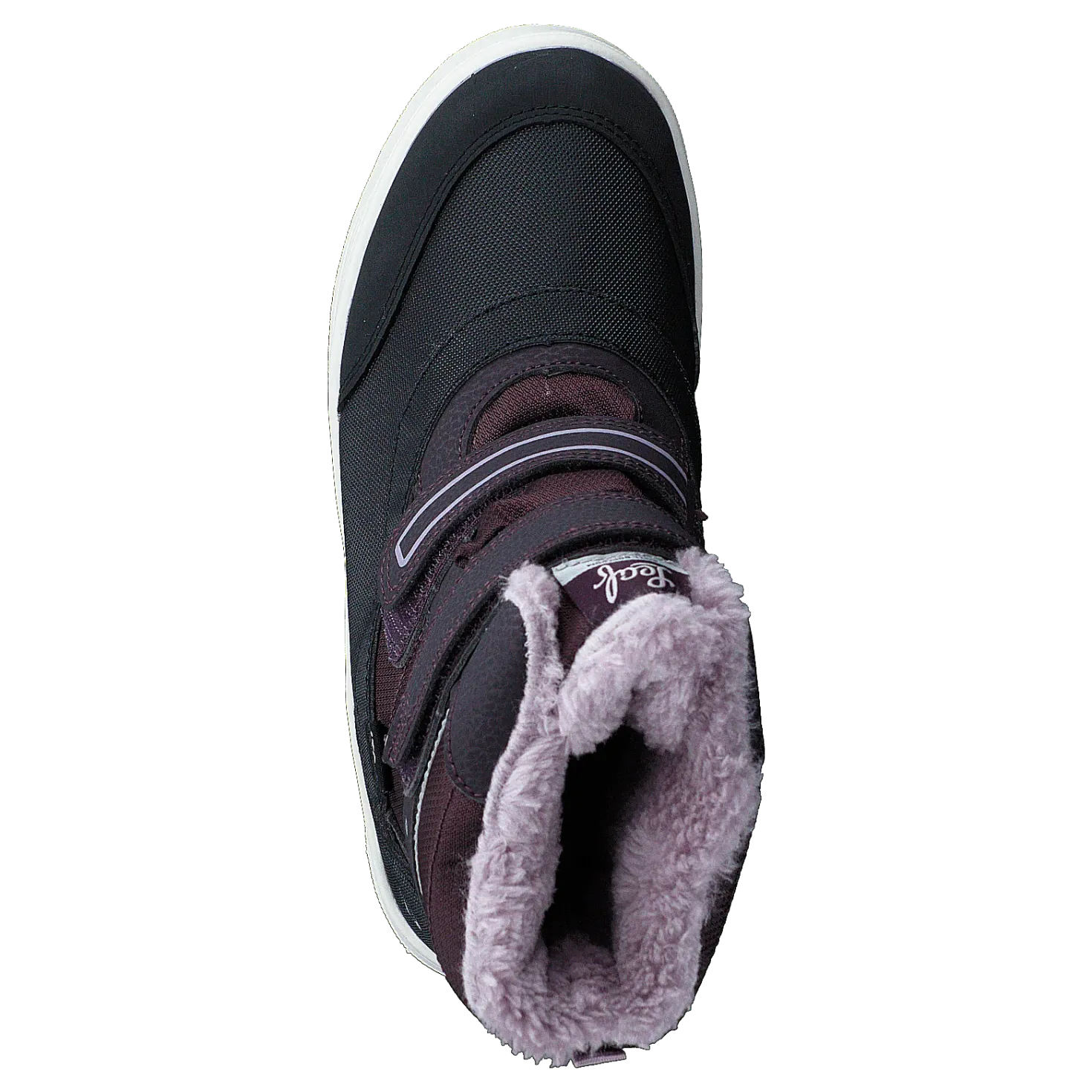 Lokka Lilac