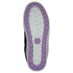 Lokka Lilac