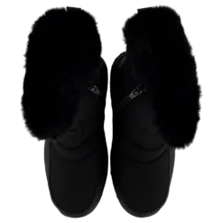 Lola Black