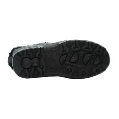 Lola Black
