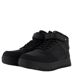 Lomma Black