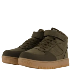 Lomma Khaki