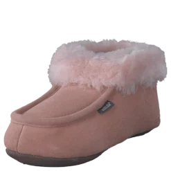 London Nude Pink