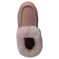 London Nude Pink