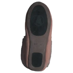 London Nude Pink