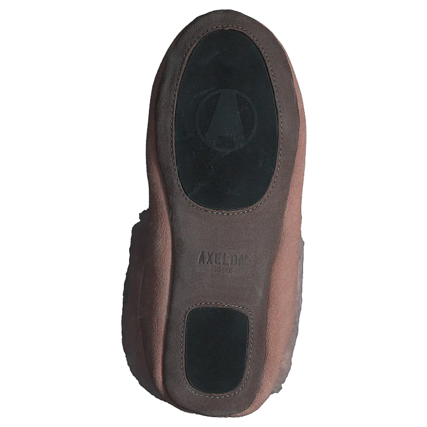 London Nude Pink