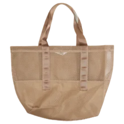 Lonni Lounge Bag