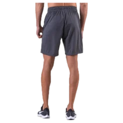 Loose Function Short Grey