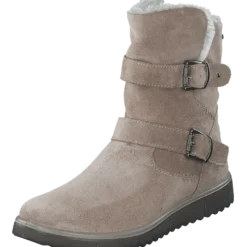 Lora Beige