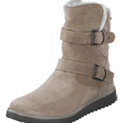 Lora Beige