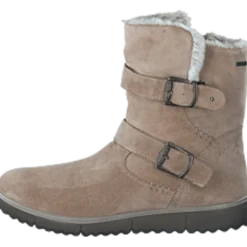 Lora Beige
