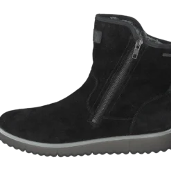 Lora Black