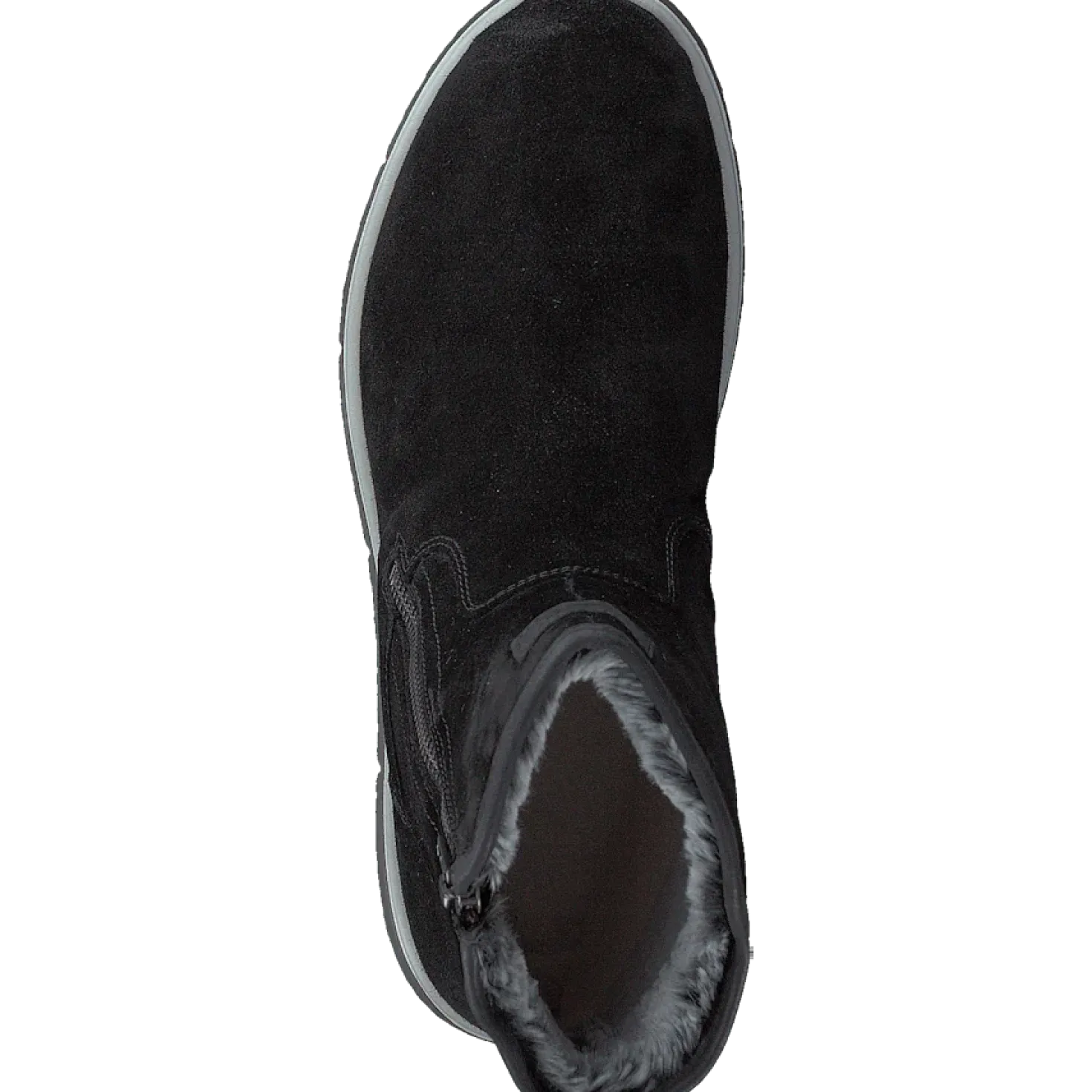 Lora Black