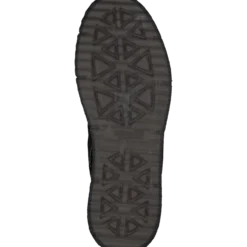 Lora Black