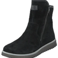 Lora Black