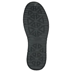 Lora Gore-tex Black
