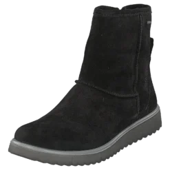 Lora Gore-tex® Black