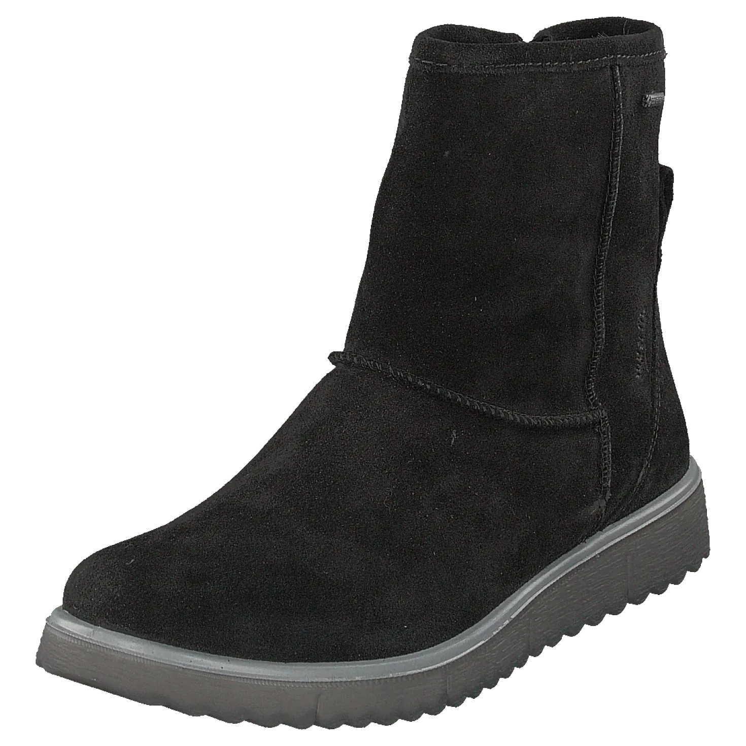 Lora Gore-tex® Black