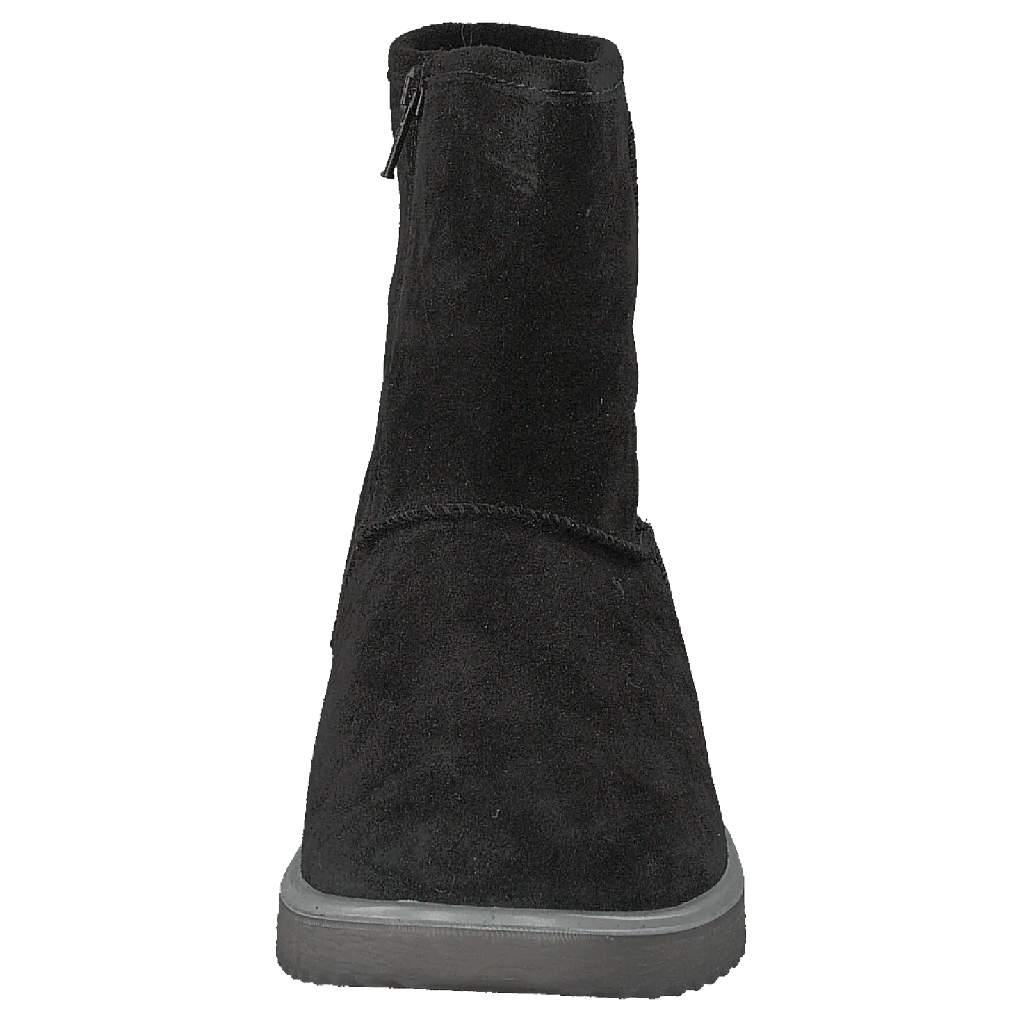 Lora Gore-tex® Black