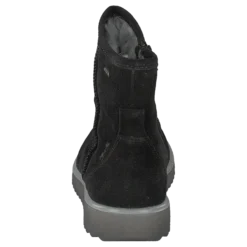 Lora Gore-tex® Black