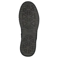 Lora Gore-tex® Black